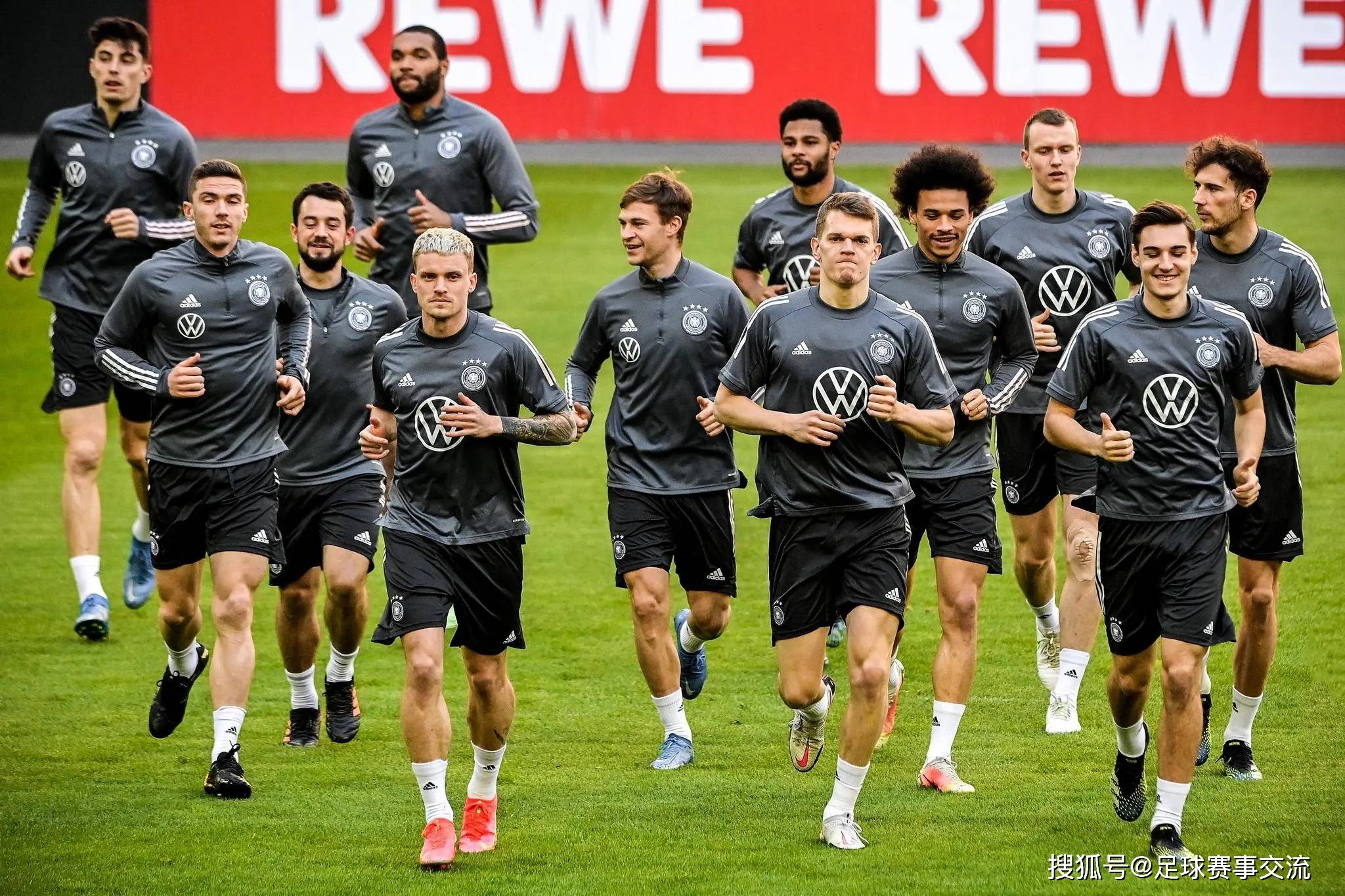 DB彩票官网-乌克兰迎战瑞士备战欧预赛比赛的简单介绍