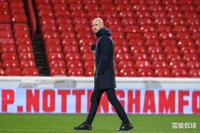 DB彩票官网-曼联主帅赞赏球队努力，期待球队早日回勇