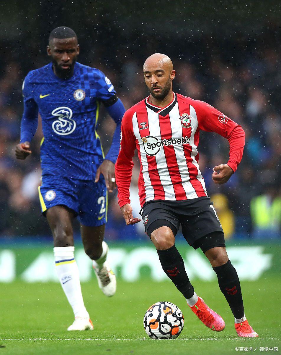 包含南安普顿主场负于对手，球员亟需振奋的词条