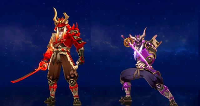 DB彩票入口-阿拉维斯客场挑战强敌，期待突围