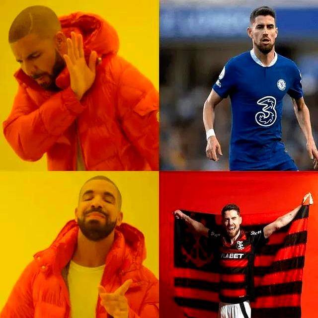 关于南美球星遭遇传言移会英超球队的信息