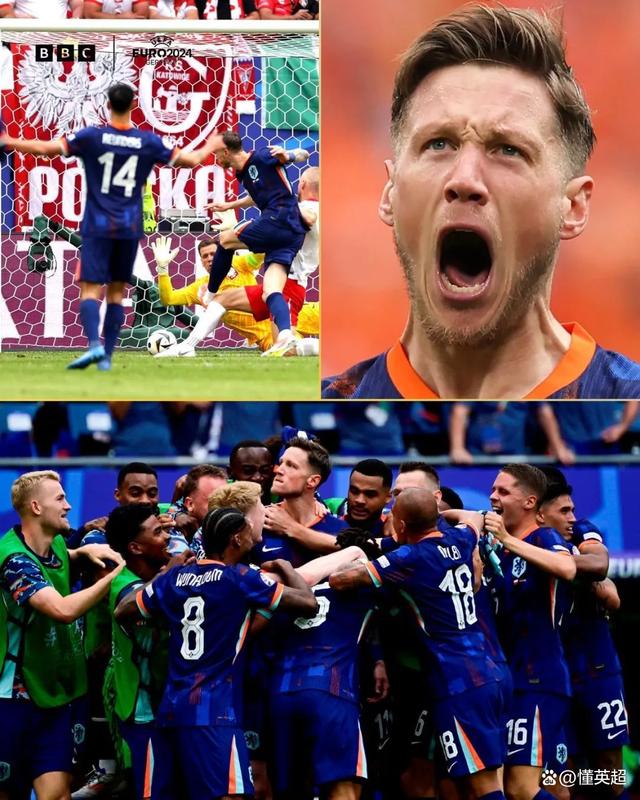 DB彩票入口-丹麦队神奇逆转，晋级欧洲杯半决赛