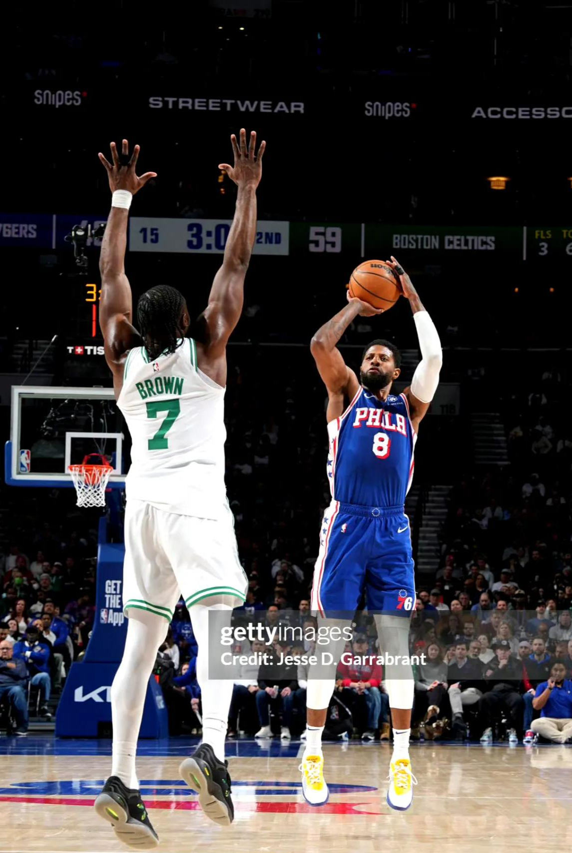 DB gaming-凯尔特人困境重重，客场告负开拓者，大败收场的简单介绍