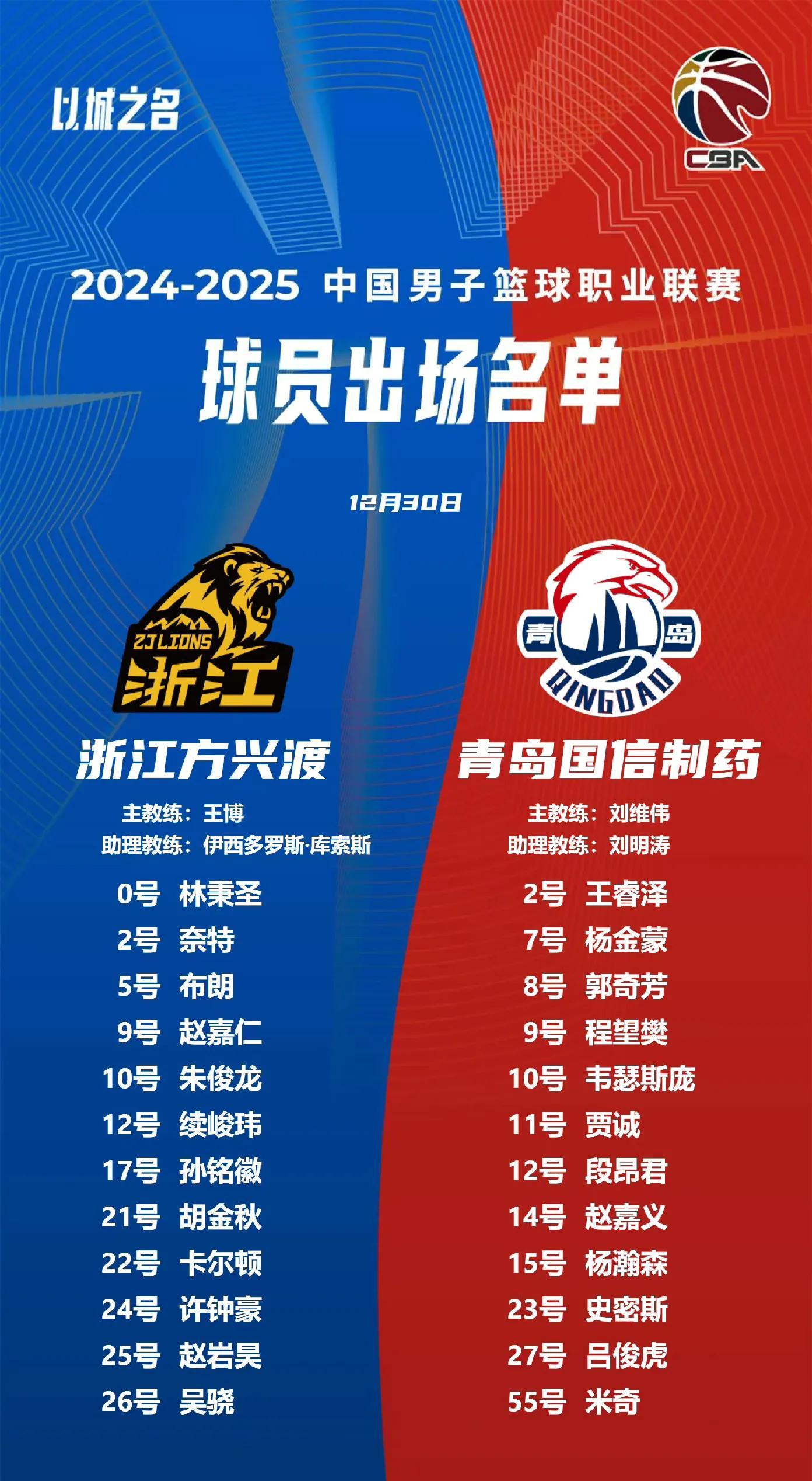 广厦队再次证明自己实力，取得胜利