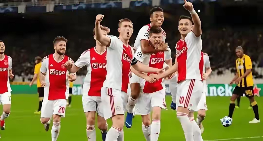 DB彩票入口-欧洲杯预选赛双方激战燃起烽火