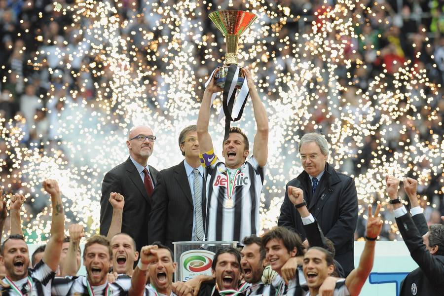 多宝彩票-尤文图斯惊险取胜，欧冠半决赛身影浮现