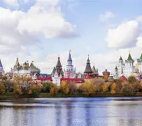 DB game-俄罗斯红色坦克拿下邻国较量，打下国际赛场实力旗帜