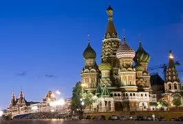 俄罗斯红色坦克拿下邻国较量，打下国际赛场实力旗帜