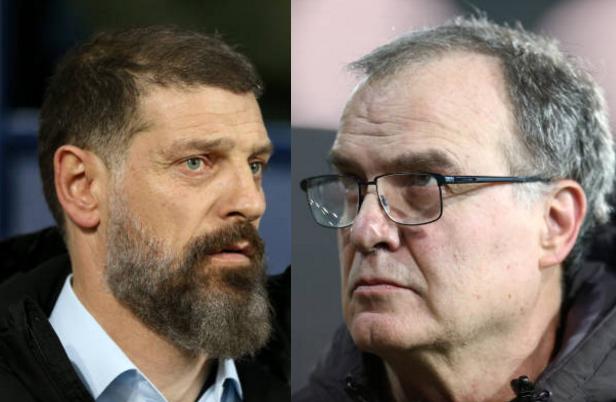 瑞士球队平局收场，仍然雄心壮志的简单介绍