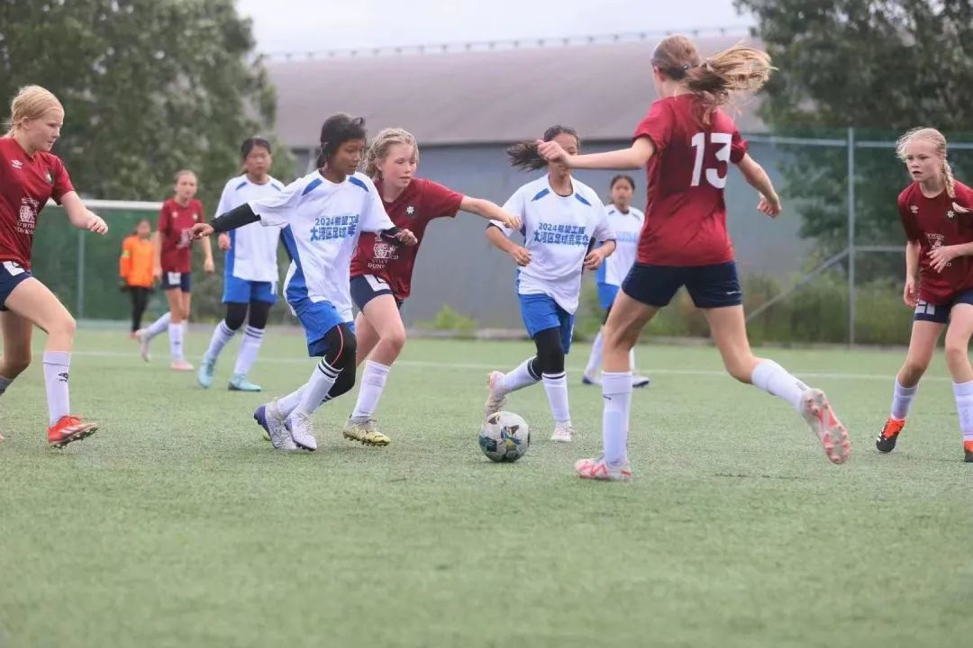 瑞典女子足球队连胜晋级半决赛，实力强劲