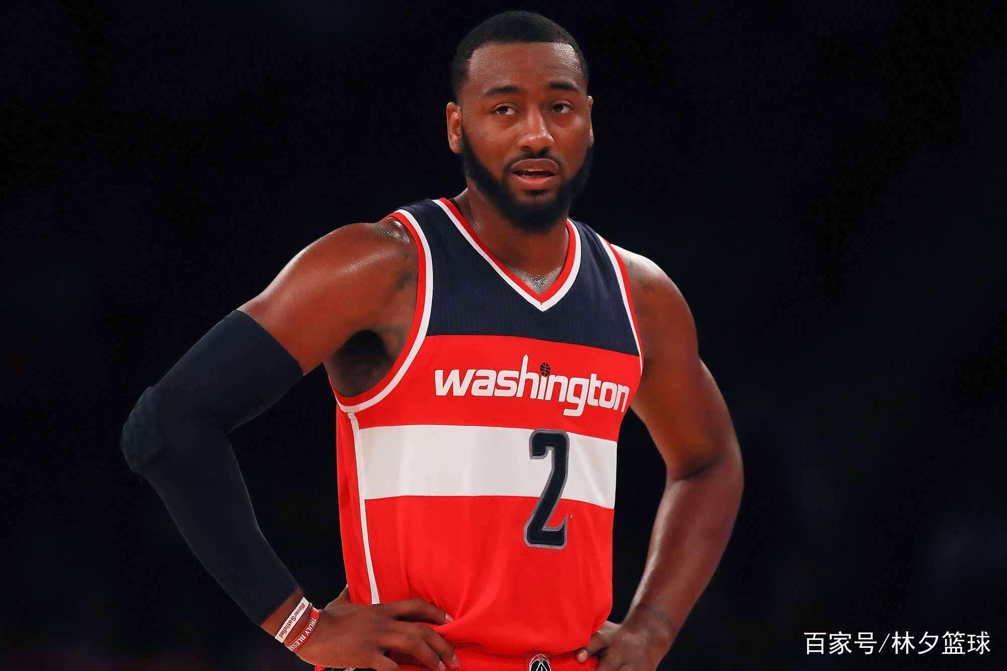 DB gaming-华尔沃尔启动技术训练，针对对手调整