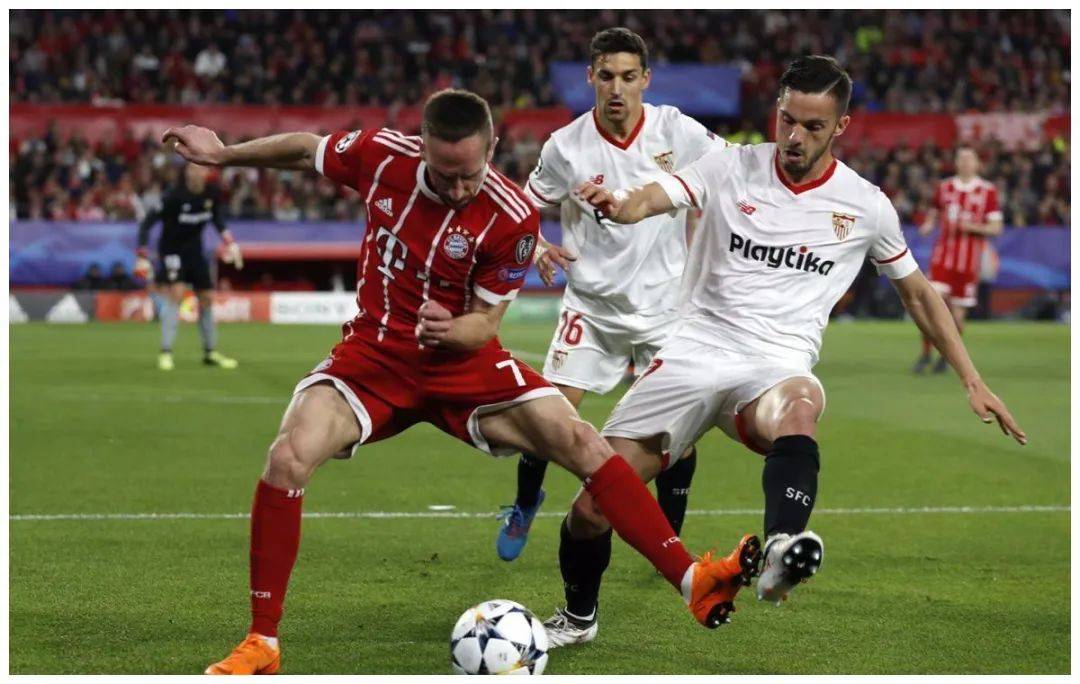 DB彩票官方网站-阿拉维斯球员表现出色击败对手