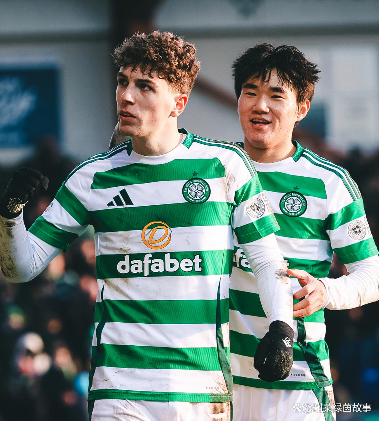 DB彩票试玩-凯尔特人前锋连续进球，为球队创造士气契机的简单介绍