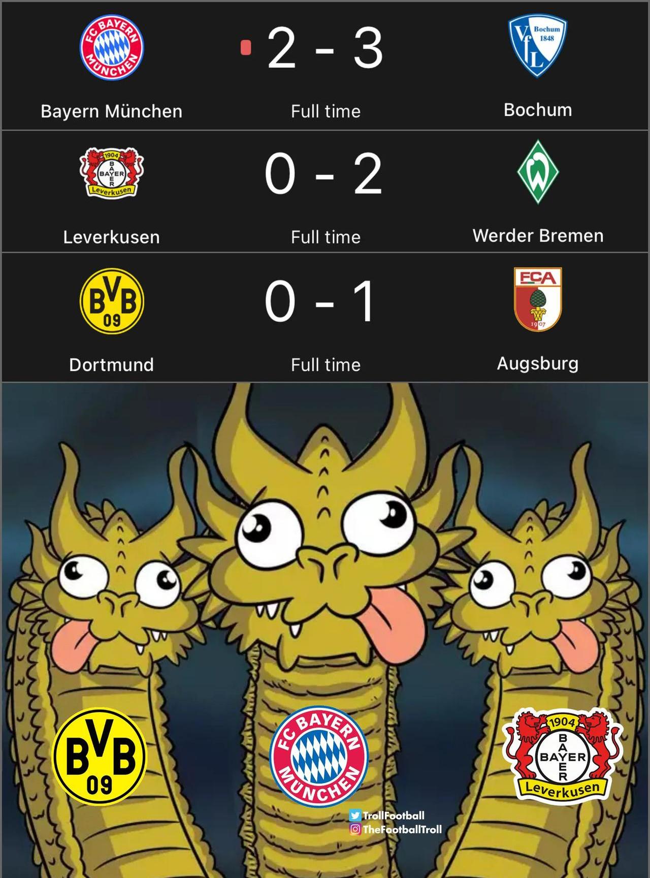 DB gaming-多特蒙德无缘击败撒丁维亚芬兰队