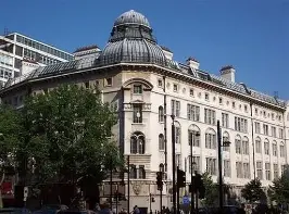 南安普顿客场告捷，连胜开启上升之路