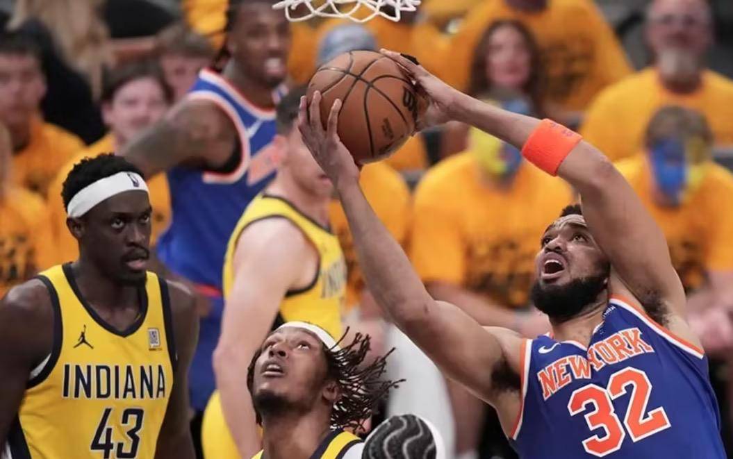 DB gaming-球场上的赛事，永远充满变数