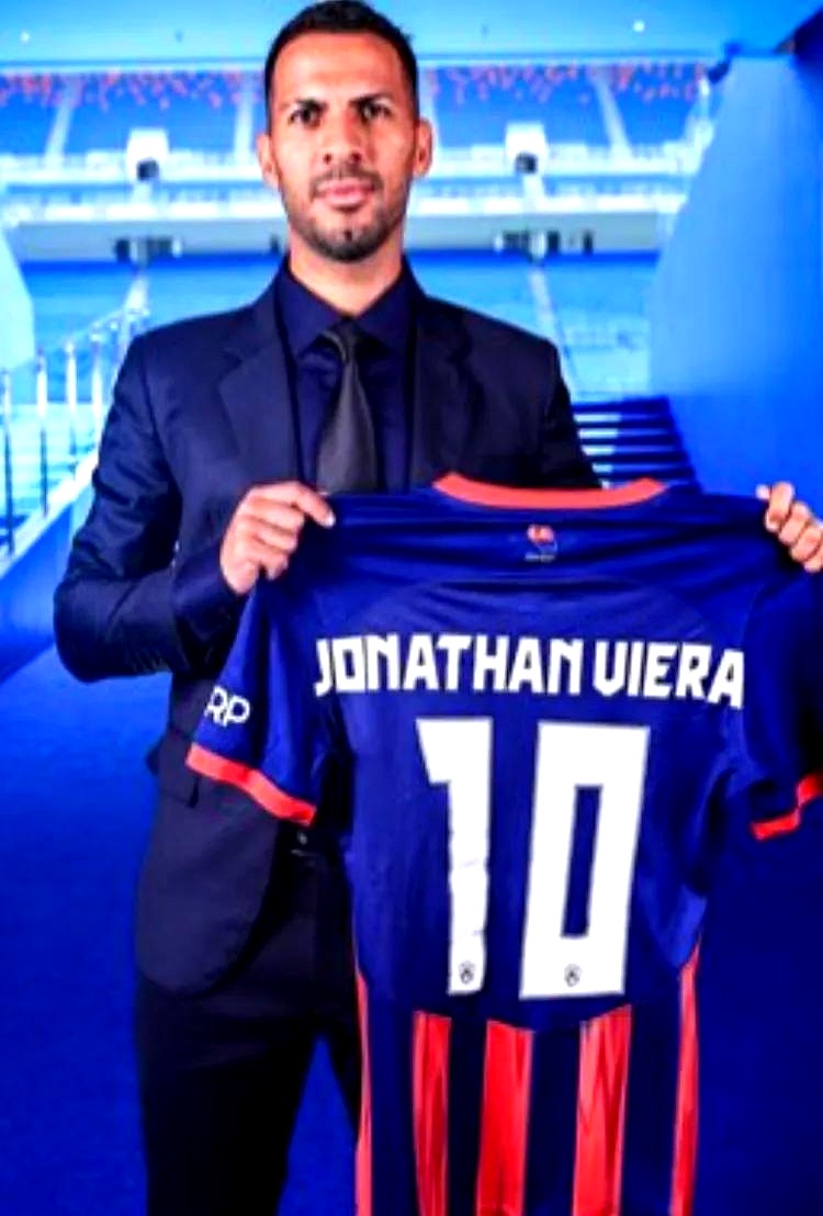 -马来西亚球队势如破竹，气势如虹