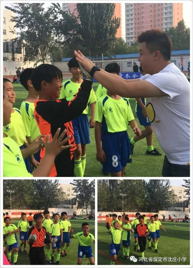 马来西亚球队势如破竹，气势如虹