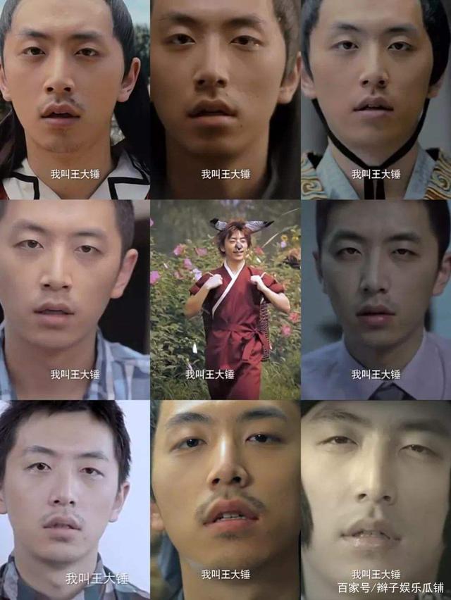 尼斯队士气大增，逐渐走向巅峰