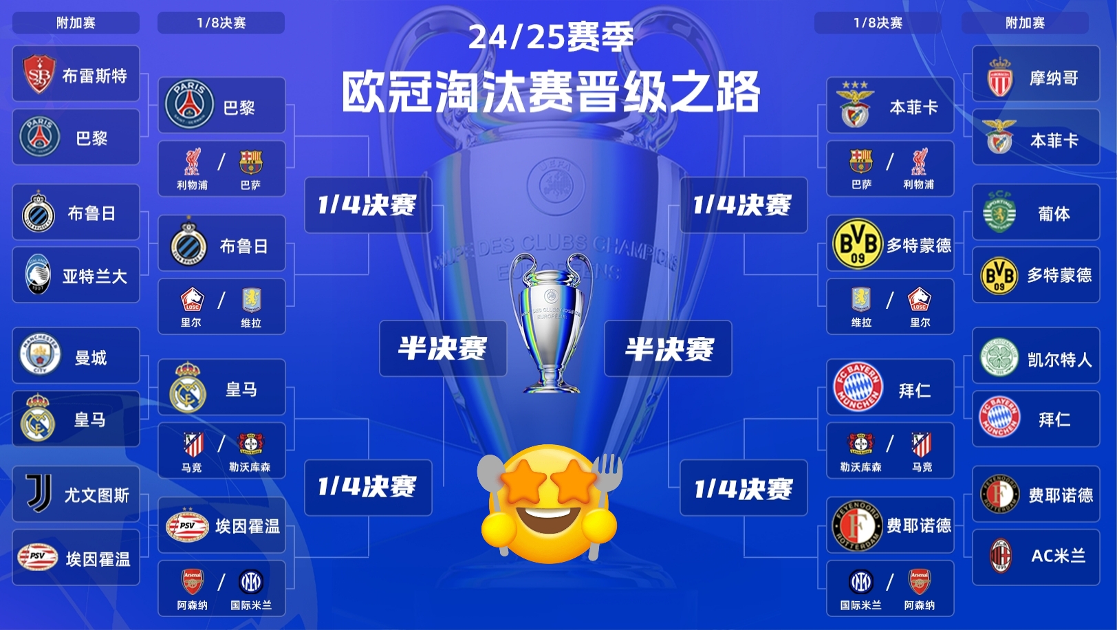 DB彩票-阿尔及利亚在欧洲杯预选赛中淘汰对手，成功晋级