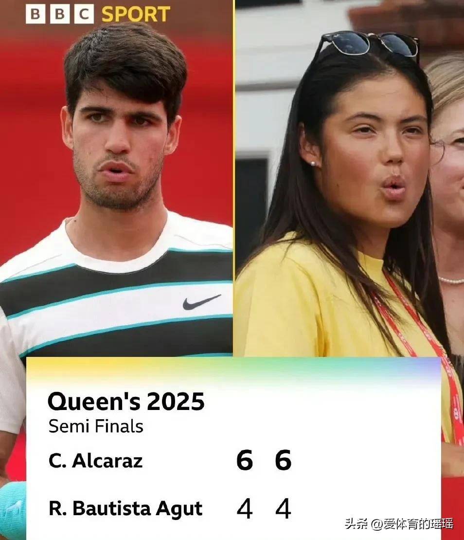 阿尔及利亚在欧洲杯预选赛中淘汰对手，成功晋级