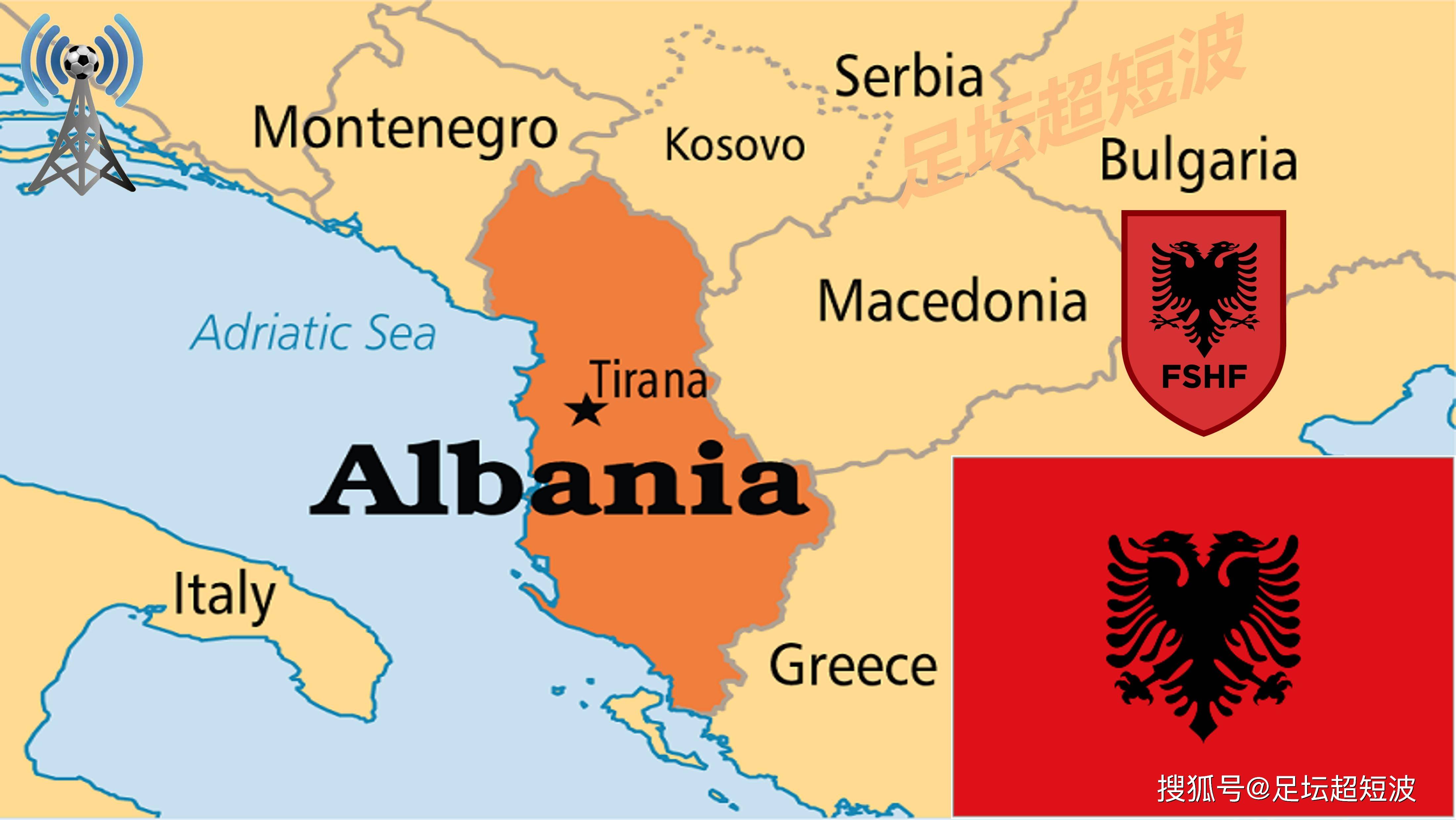 关于亚美尼亚队斩获关键胜利，欧洲杯资格晋级第二轮的信息