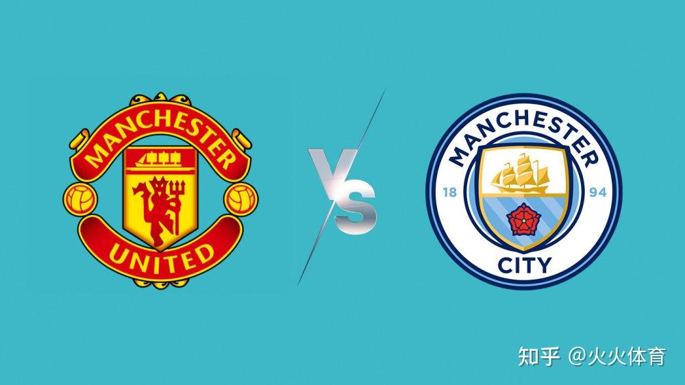 波尔多主场失利，暂时滑落积分榜