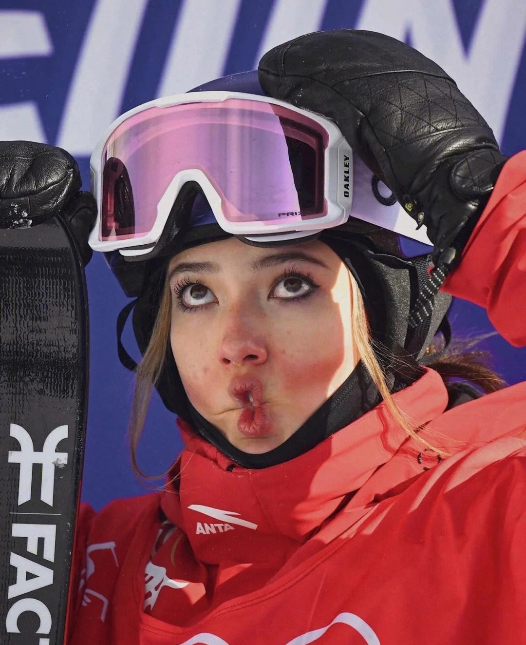 惊艳表情：球队赋予生命色彩