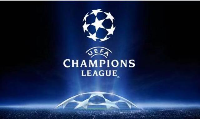 DB彩票入口-奥地利冰壶选手实力雄厚，夺冠称霸！