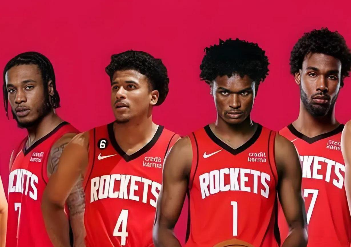 多宝彩票-灰熊签下自由球员，增强内线阵容