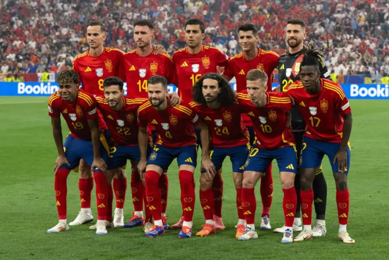 葡萄牙队在国际足球舞台大放异彩