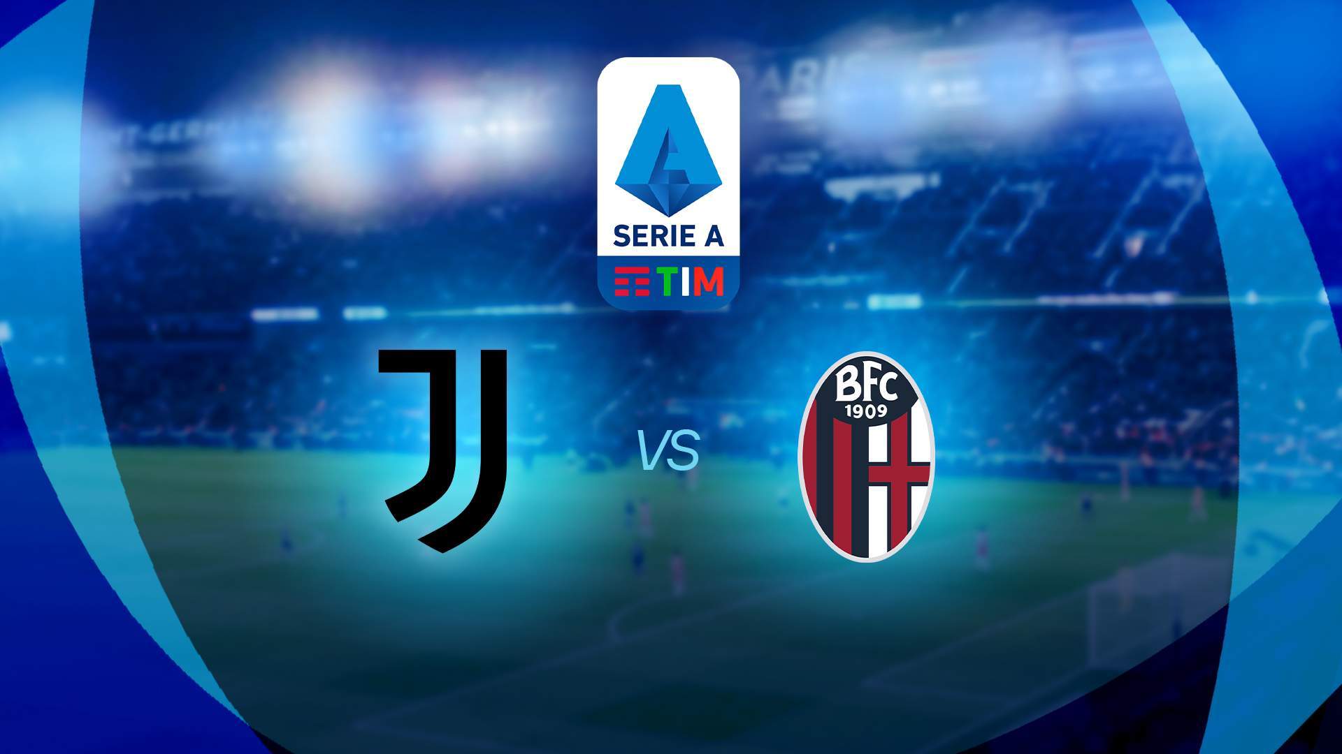 DB彩票-博洛尼亚力争在意甲角逐中取得突破，冲击前列