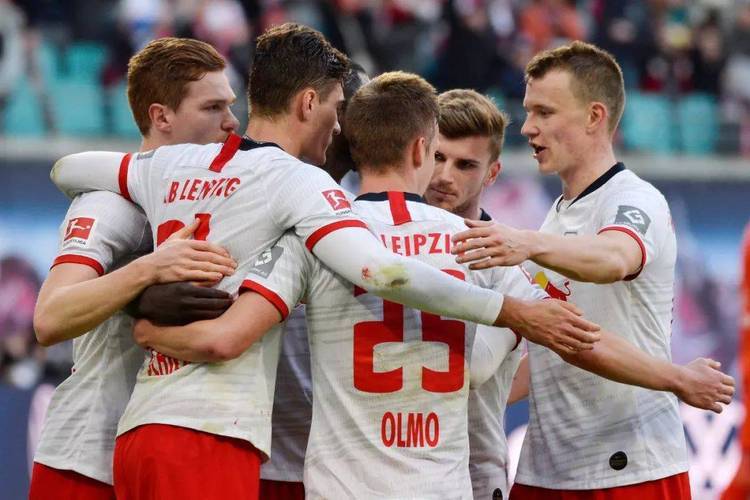 弗赖堡主场取胜，迎来联赛回暖