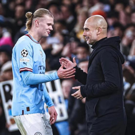 沙尔克大胜，信心百倍迎接挑战