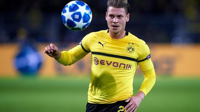 -不莱梅新秀表现受到媒体瞩目