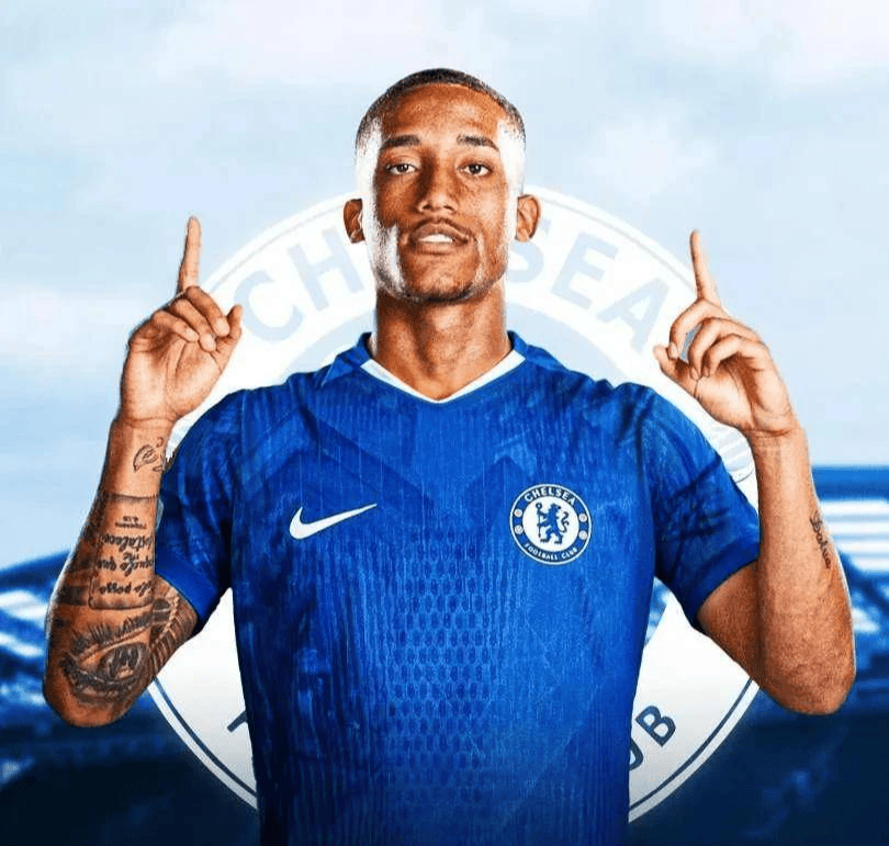 -重庆力帆引进巴甲前锋，提升锋线实力的简单介绍