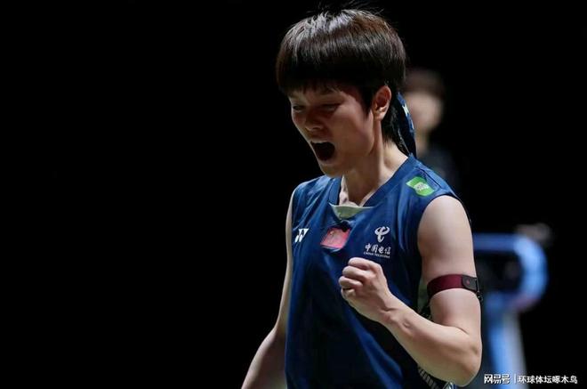 DB彩票平台-英格兰逆转摩尔多瓦，晋级希望重新燃起