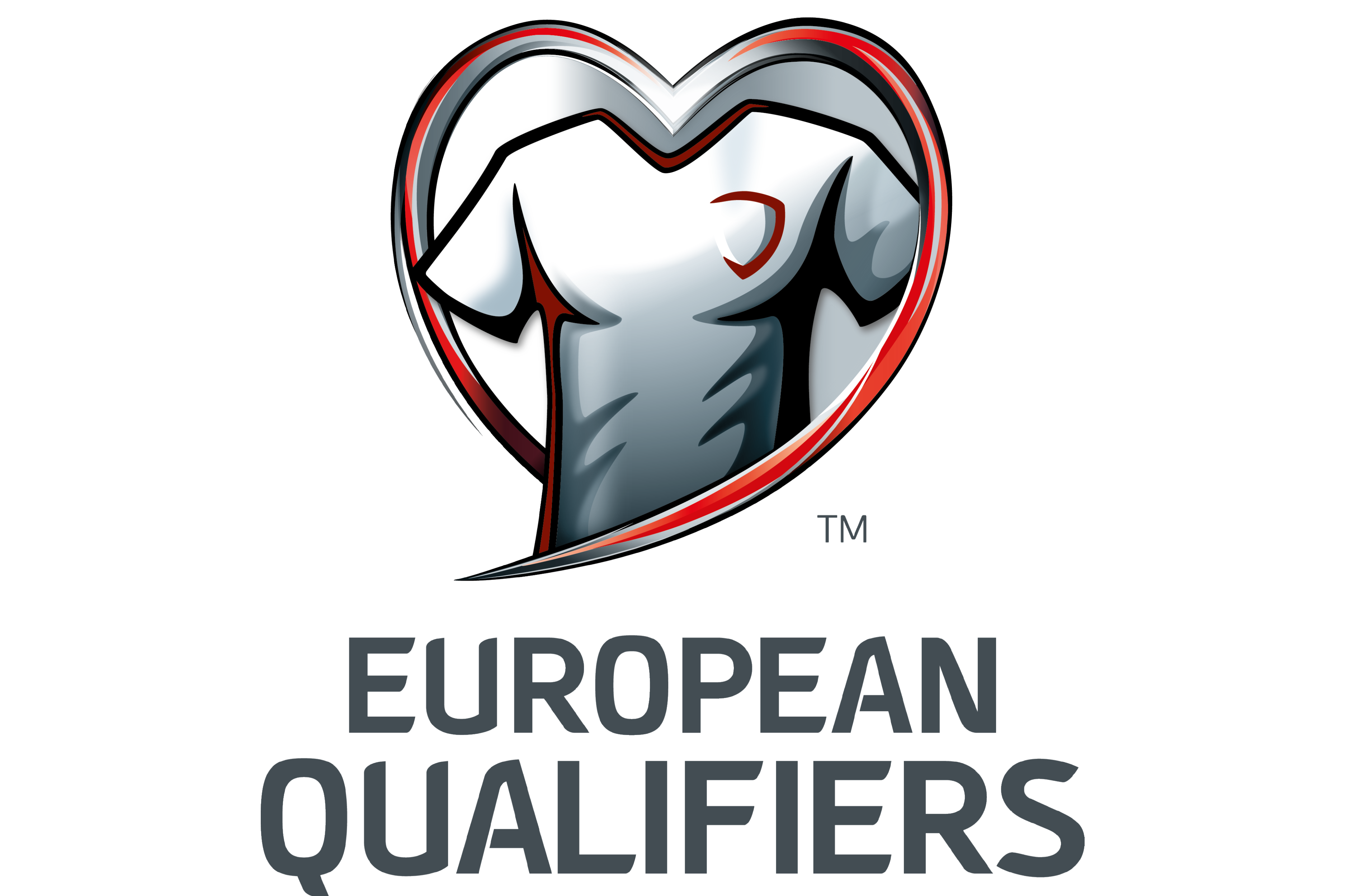 包含欧洲预选赛火热开赛，争夺晋级资格的词条