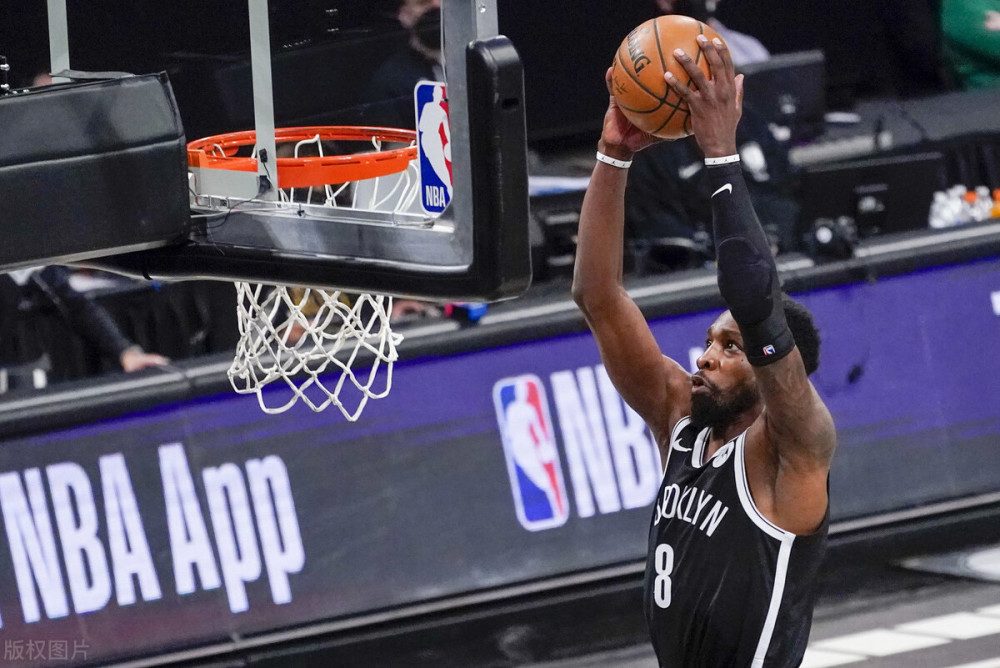 武士客场大胜掘金，继续胜利