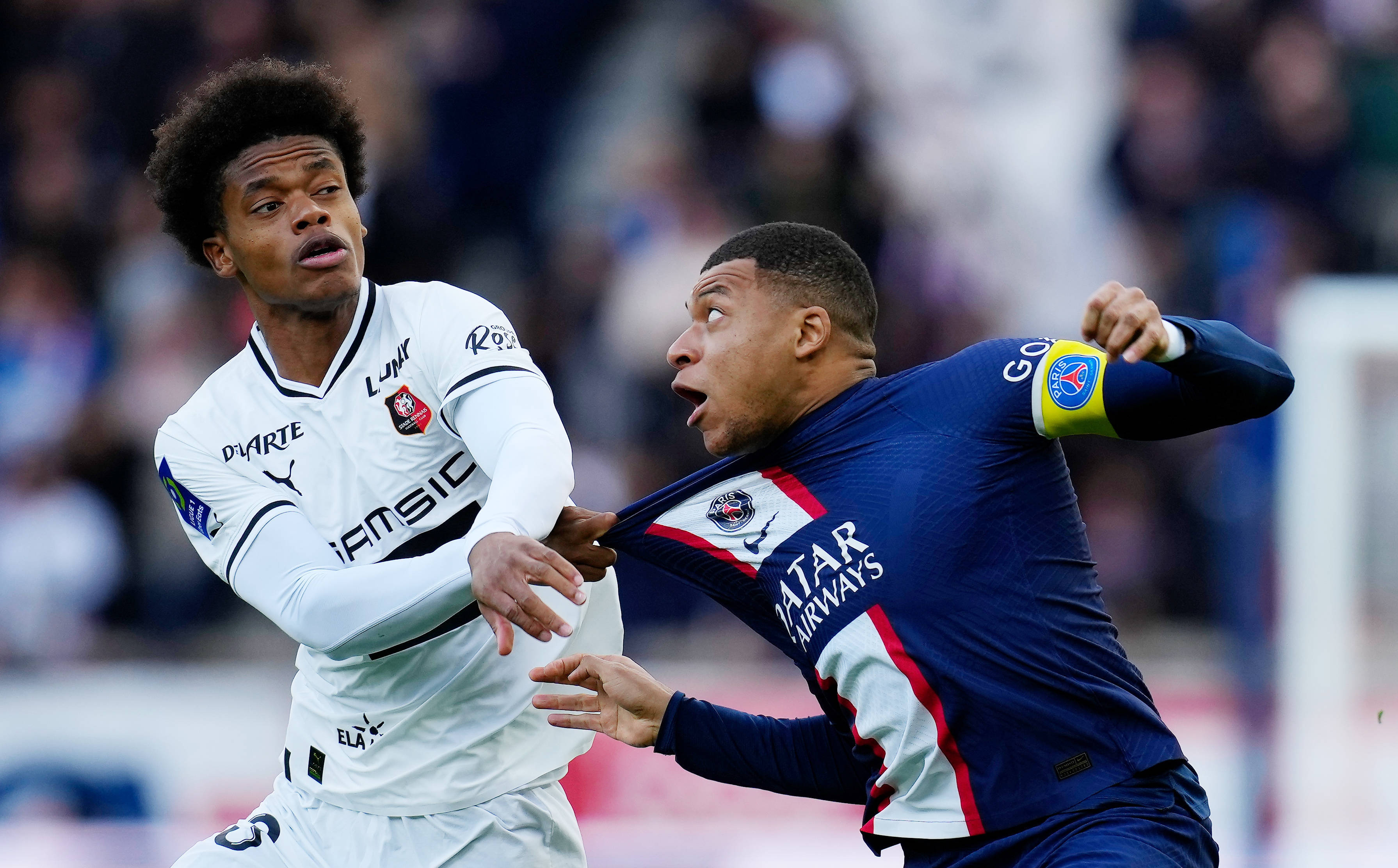 -南特逐渐找回状态，球队备战下一场比赛