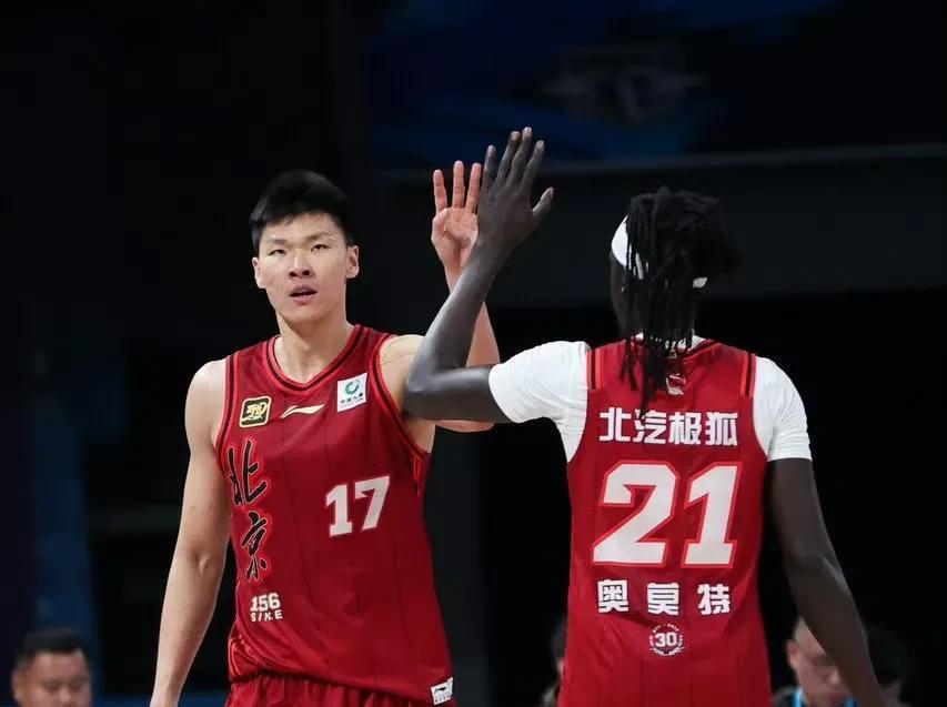 基尔达连续三场不败,成功逆袭取得胜利 基尔达连续三场不败,成功逆袭取得胜利
