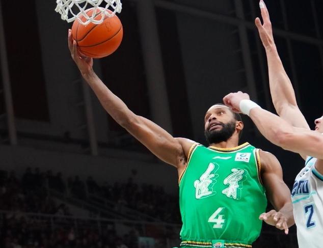 多宝彩票-夺冠热门被黑马逆袭，局势大逆转！的简单介绍