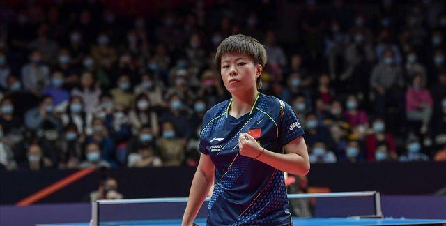 夺冠热门被黑马逆袭，局势大逆转！的简单介绍