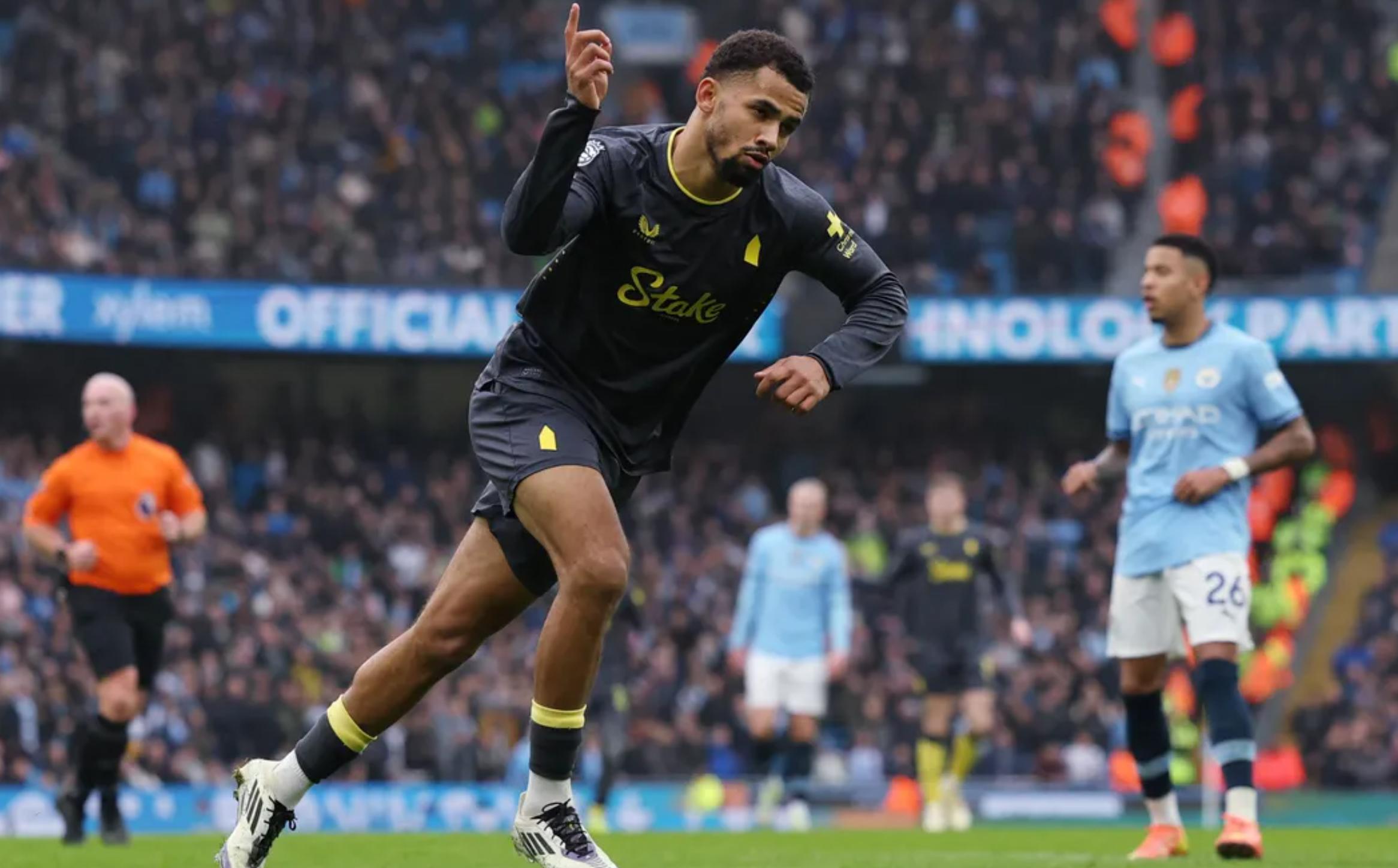 曼联被淘汰，瓜帅如何评价球队表现