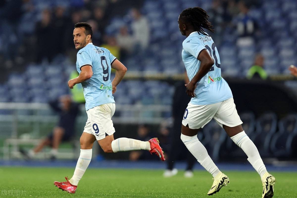 那不勒斯战胜国米，实力出众