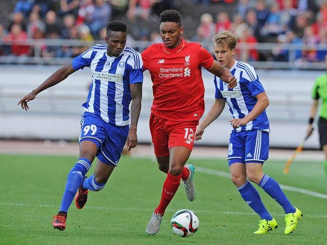 博洛尼亚迎战帕尔马实力对决精彩可期