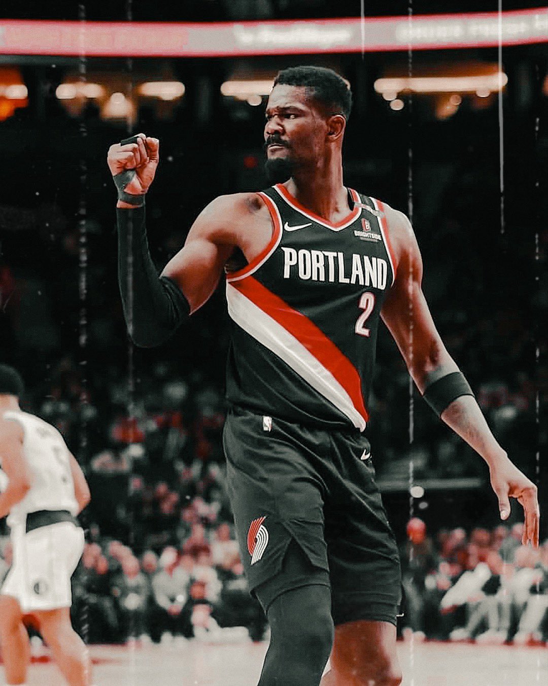 DB gaming-关于太阳大胜掘金，艾顿作用巨大，内线稳固的信息