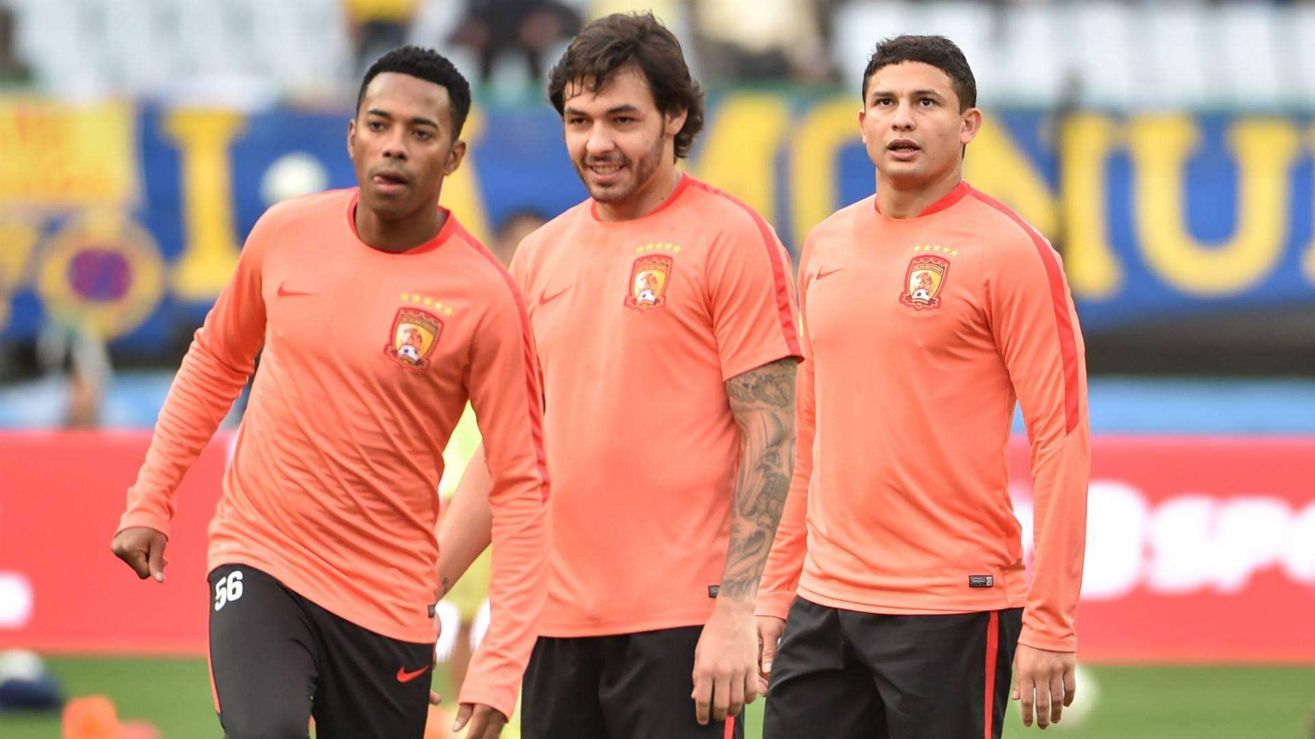 -包含恒大阵容调整，全力备战下场比赛的词条