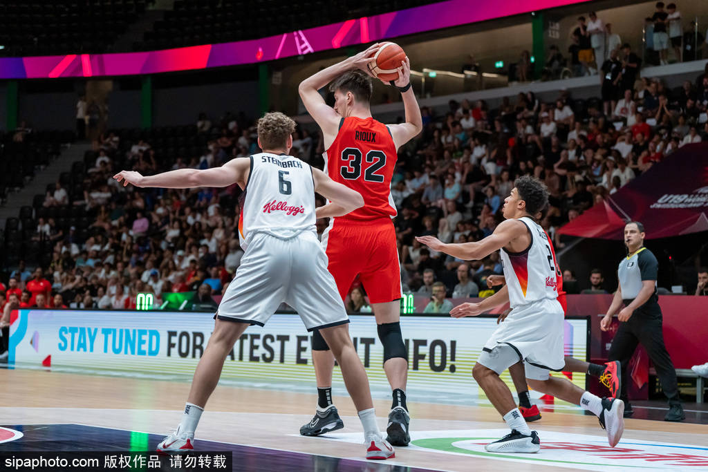 DB彩票入口-包含进攻火力惊人制胜，攻守兼备球队战绩暴强的词条