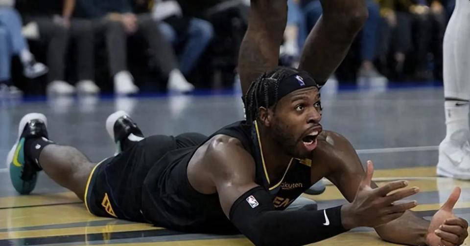 -河南队客场大败，陷入困境